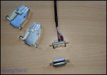 Front-Connector-03.jpg