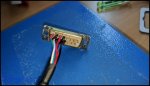 Front-Connector-04.jpg