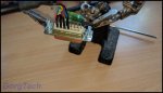 Front-Connector-05.jpg