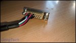 Front-Connector-06.jpg