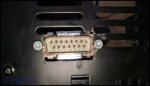 Front-Connector-07.jpg