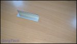 Front-Connector-08.jpg