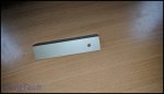 Front-Connector-09.jpg