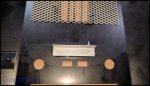 Front-Connector-10.jpg