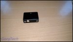 Front-Connector-11.jpg