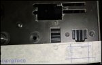 Front-Connector-12.jpg