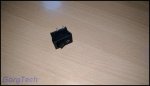 Front-Connector-13.jpg