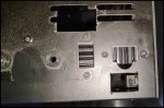 Front-Connector-14.jpg