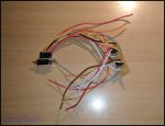Front-Connector-15.jpg