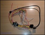 Front-Connector-16.jpg