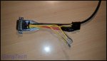Front-Connector-17.jpg