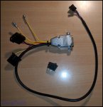 Front-Connector-18.jpg