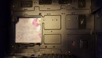 20170213_163025.jpg
