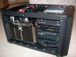 PCGH-11.JPG