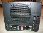 PCGH-12.JPG