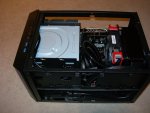 PCGH-14.JPG