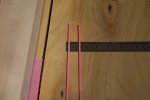 img_2790keubr.jpg