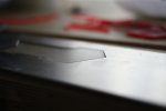 img_2801leuim.jpg