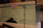 img_2809rvum6.jpg