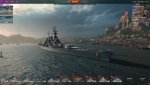 worldofwarships_2017_02_13_20_28_16_337.jpg