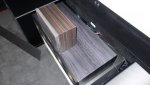dsc00381irpi2.jpg