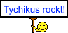 Tychikus.png