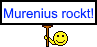 Murenius.png
