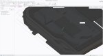 Waterblock.jpg