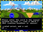 DOSBOX 2017-02-14 11-20-46-915.jpg