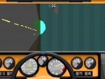 DOSBOX 2017-02-14 11-24-54-719.jpg