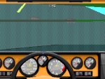 DOSBOX 2017-02-14 11-25-04-478.jpg