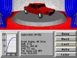 DOSBOX 2017-02-14 11-30-11-815.jpg