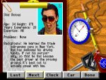 DOSBOX 2017-02-14 11-30-58-081.jpg