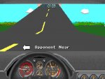DOSBOX 2017-02-14 11-46-38-715.jpg