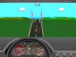 DOSBOX 2017-02-14 11-47-01-949.jpg