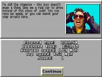 DOSBOX 2017-02-14 11-51-09-025.jpg
