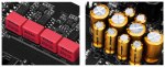 mb_nichicon.png