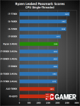 ryzen.png