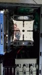 2x CPU Kühler.jpg