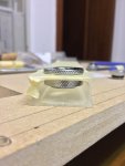 IMG_2183.jpeg