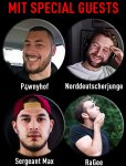 influencer.jpg