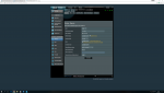 Screenshot (6).png