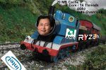 ryzen2.jpg