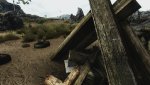 comp_falloutNV_2017_02_14_19_23_08_410.jpg