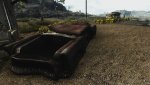 comp_falloutNV_2017_02_14_19_23_33_239.jpg