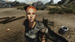 comp_falloutNV_2017_02_14_19_24_08_292.jpg