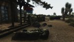 comp_falloutNV_2017_02_14_21_30_51_266.jpg