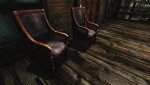 comp_falloutNV_2017_02_14_21_31_16_781.jpg