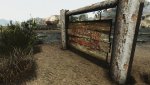 comp_falloutNV_2017_02_14_21_31_44_450.jpg