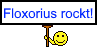 Floxorius.png
